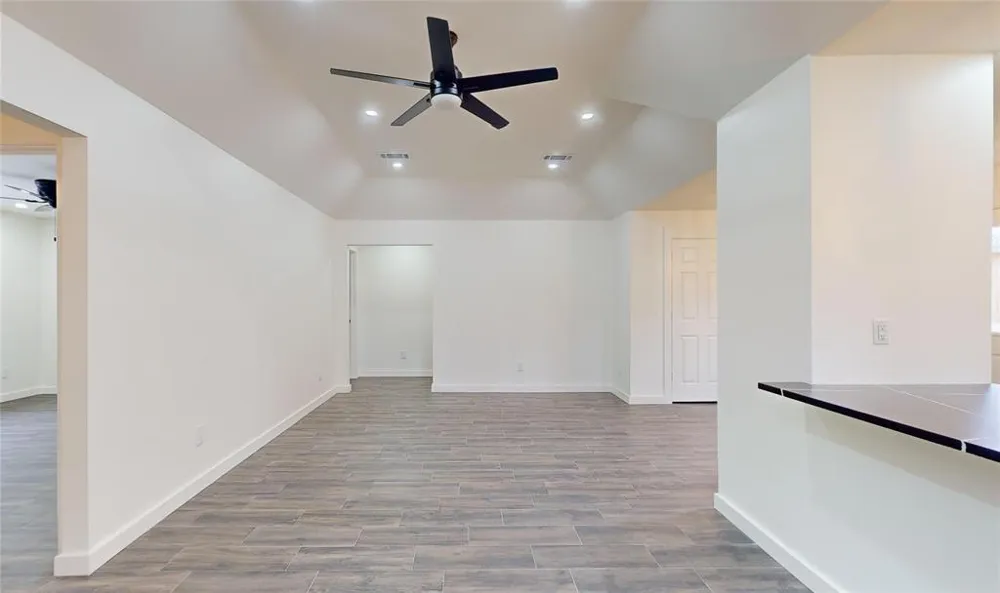 304 Graceland Street Houston, TX 77009