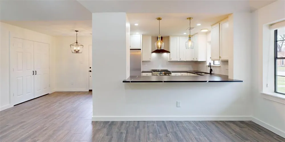 304 Graceland Street Houston, TX 77009