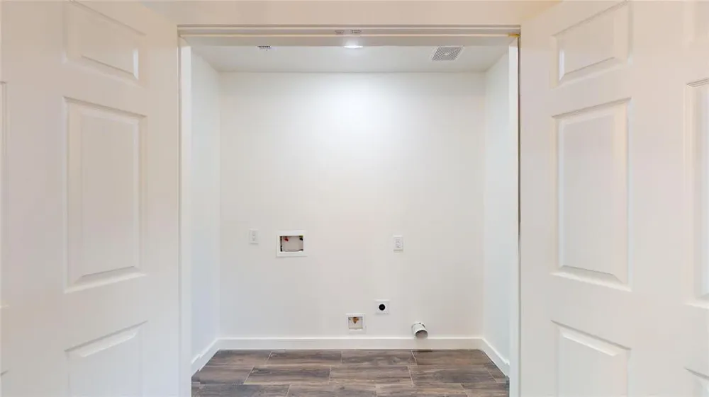 304 Graceland Street Houston, TX 77009