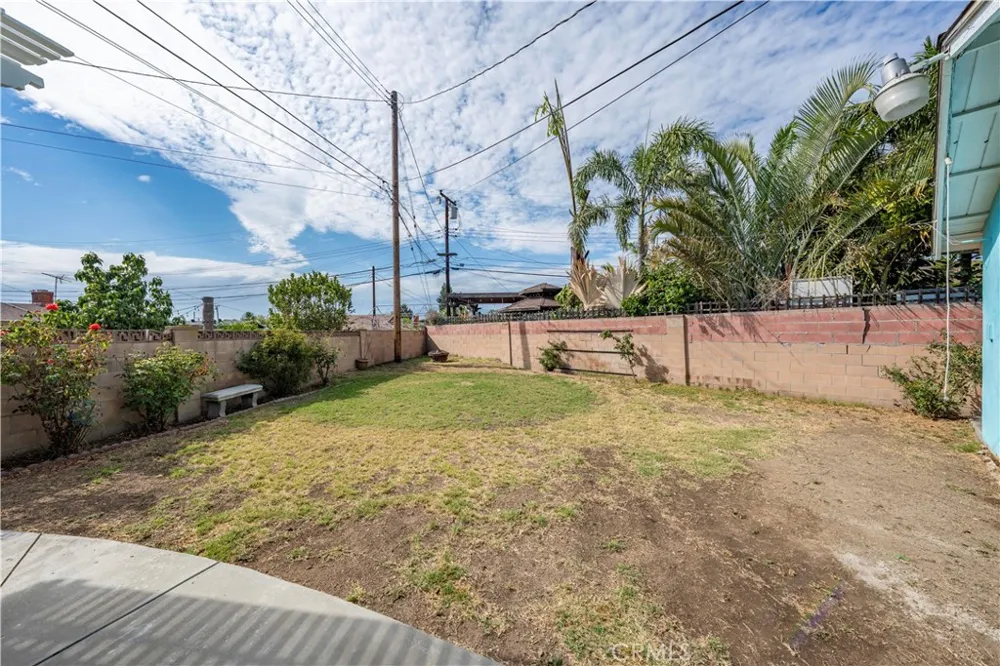 1853 Neff Avenue La Puente, CA 91744