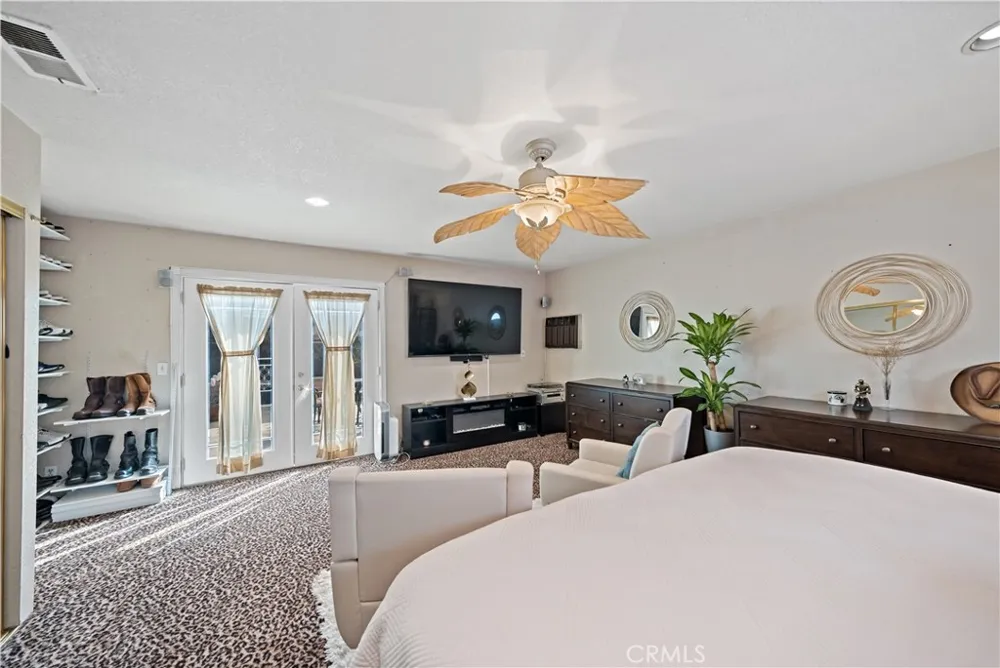 1853 Neff Avenue La Puente, CA 91744