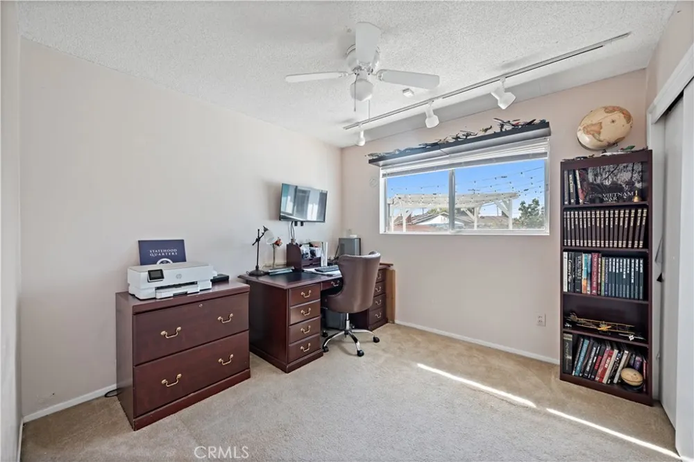 1853 Neff Avenue La Puente, CA 91744