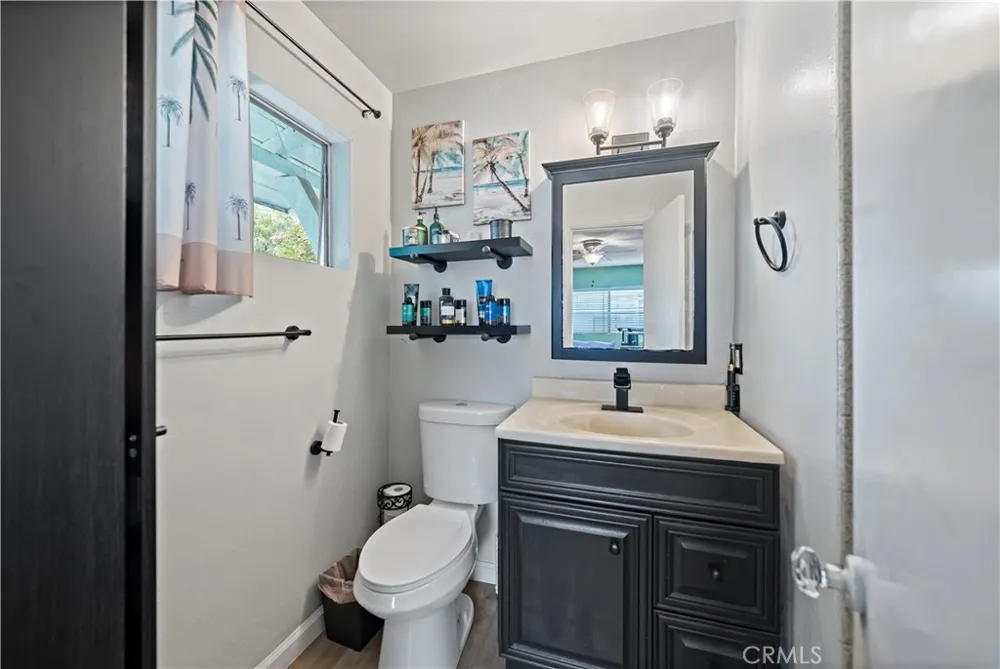 1853 Neff Avenue La Puente, CA 91744