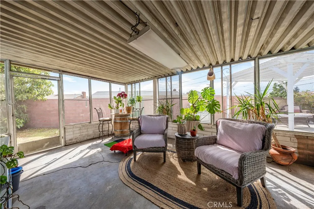 1853 Neff Avenue La Puente, CA 91744