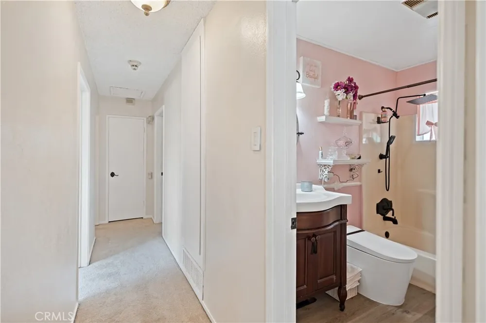 1853 Neff Avenue La Puente, CA 91744