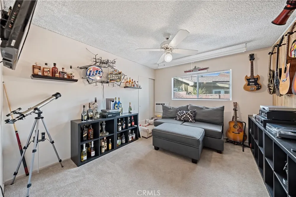 1853 Neff Avenue La Puente, CA 91744