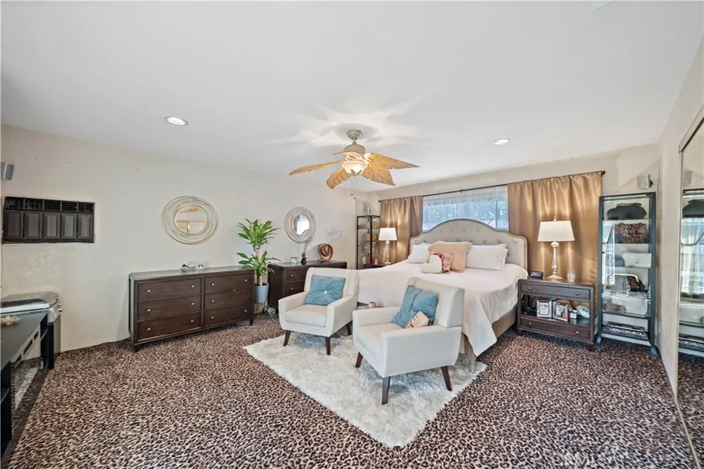1853 Neff Avenue La Puente, CA 91744