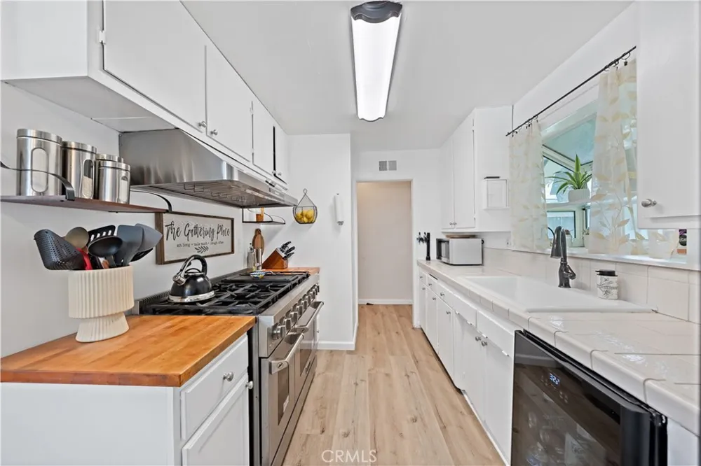 1853 Neff Avenue La Puente, CA 91744