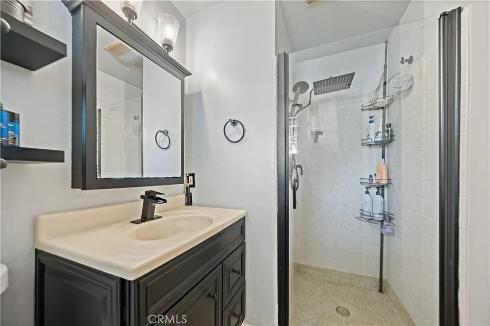 1853 Neff Avenue La Puente, CA 91744