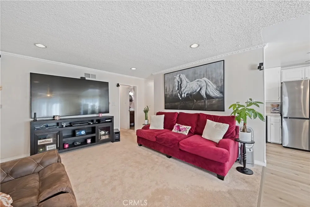 1853 Neff Avenue La Puente, CA 91744