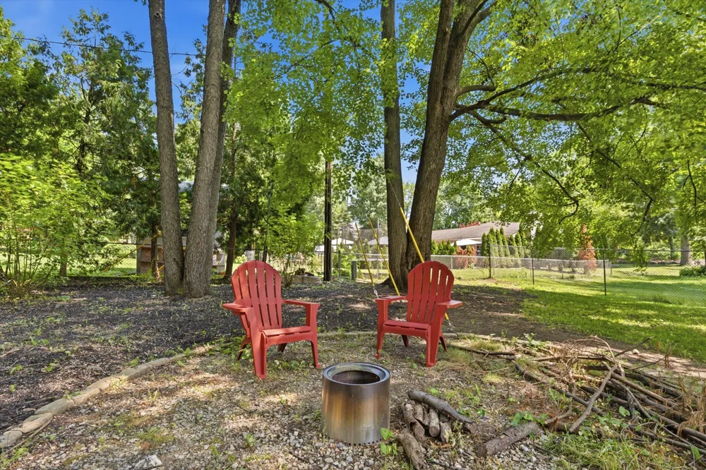 7737 Collingwood Drive Brighton, MI 48114