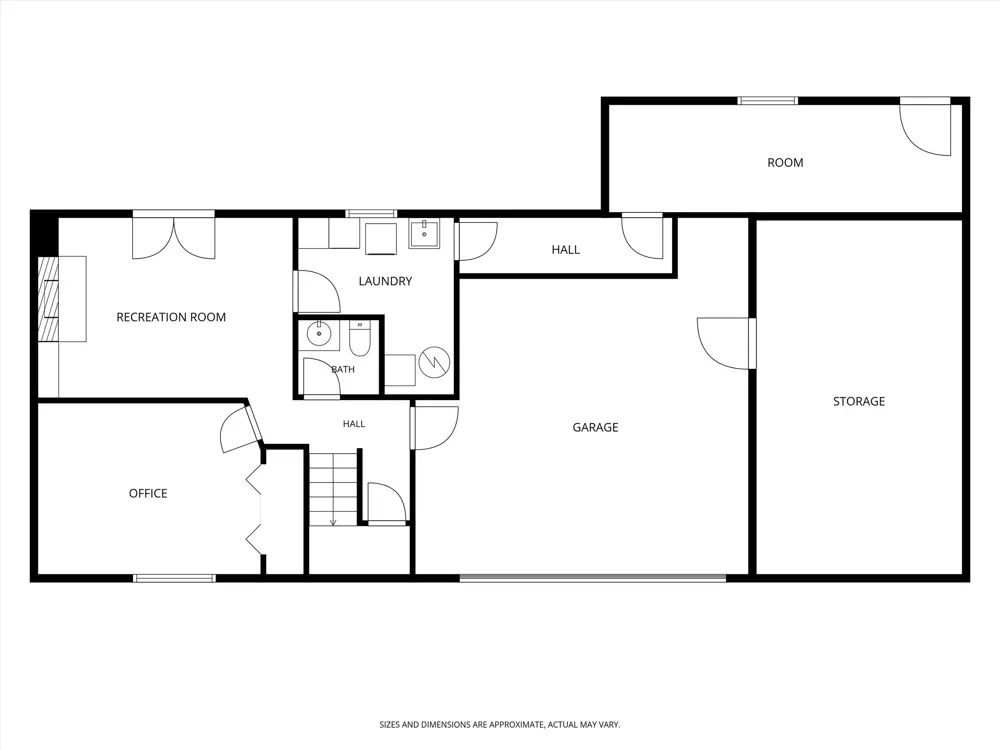 7737 Collingwood Drive Brighton, MI 48114