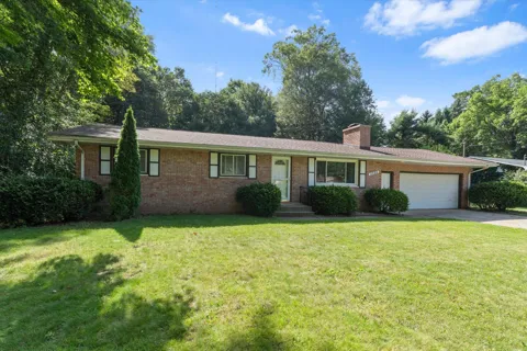 8696 Maplewood Drive