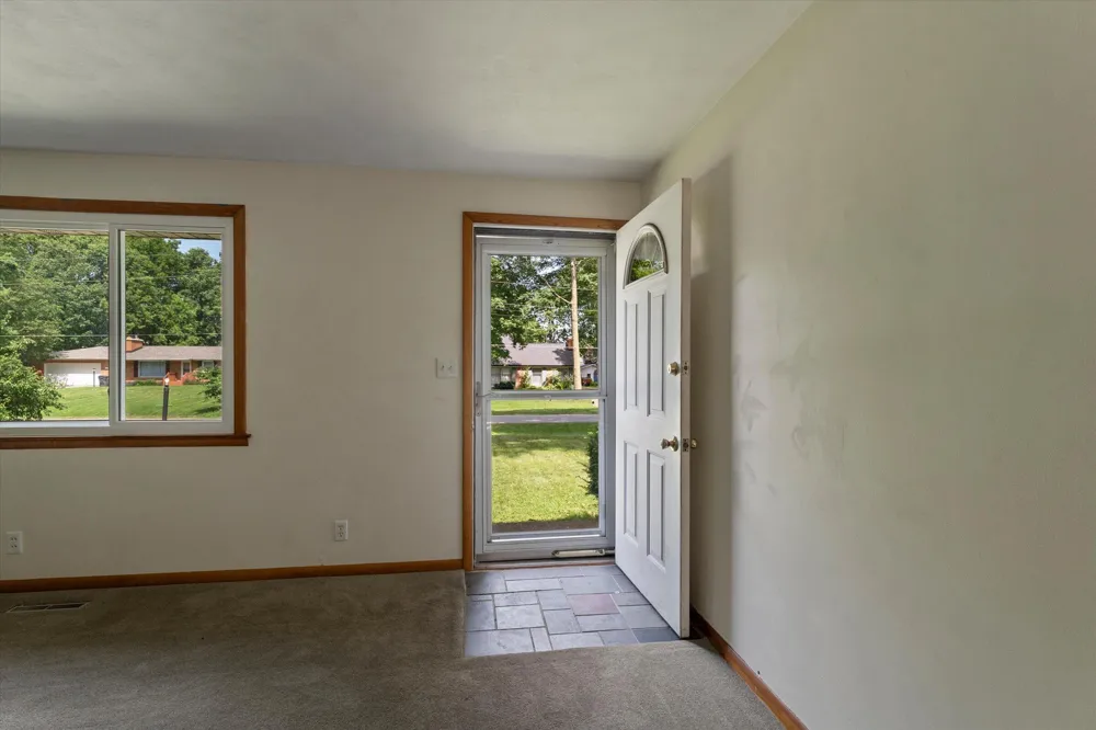 8696 Maplewood Drive Berrien Springs, MI 49103