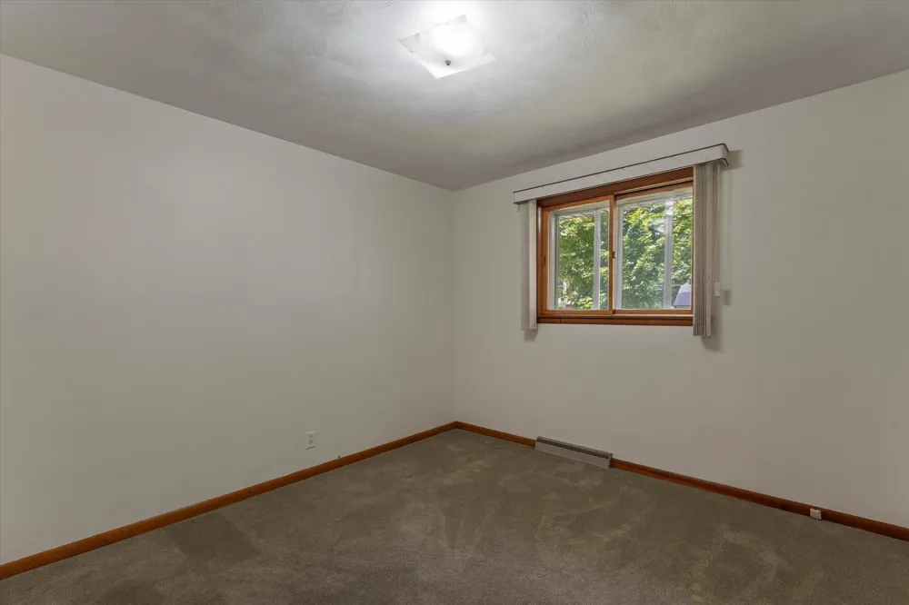 8696 Maplewood Drive Berrien Springs, MI 49103