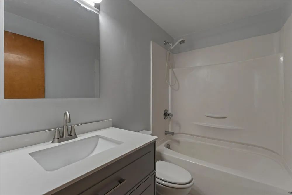 8696 Maplewood Drive Berrien Springs, MI 49103