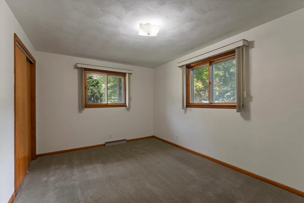 8696 Maplewood Drive Berrien Springs, MI 49103