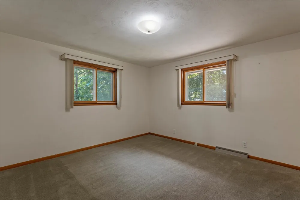 8696 Maplewood Drive Berrien Springs, MI 49103