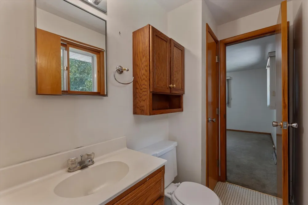 8696 Maplewood Drive Berrien Springs, MI 49103