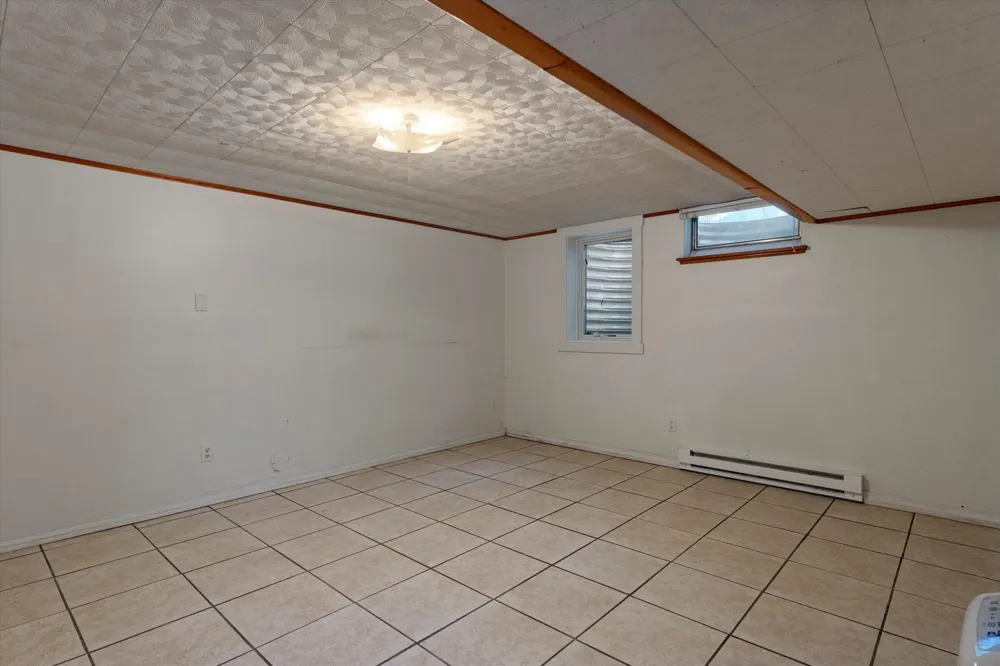 8696 Maplewood Drive Berrien Springs, MI 49103