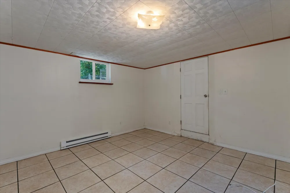 8696 Maplewood Drive Berrien Springs, MI 49103