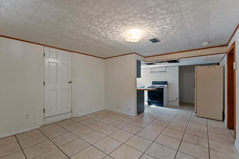 8696 Maplewood Drive Berrien Springs, MI 49103