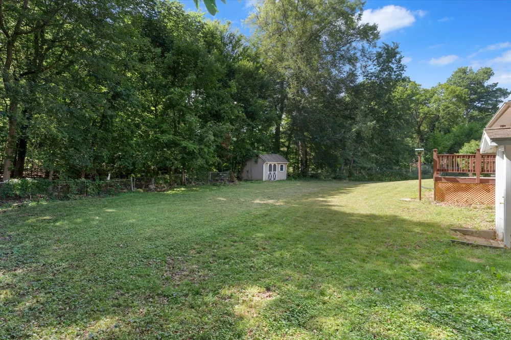 8696 Maplewood Drive Berrien Springs, MI 49103