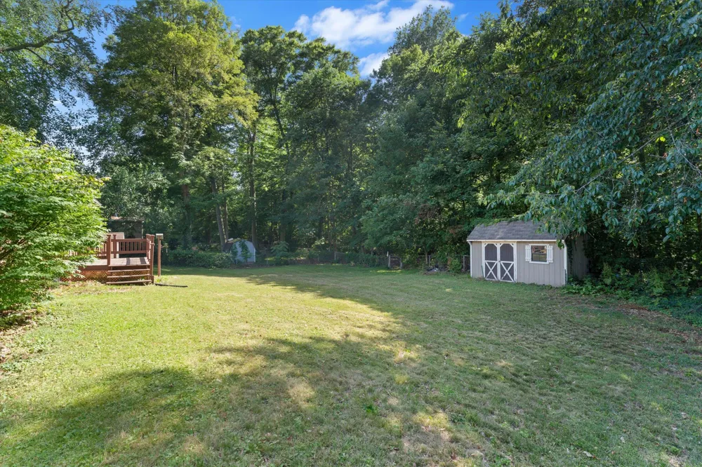 8696 Maplewood Drive Berrien Springs, MI 49103
