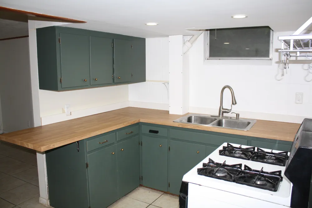 8696 Maplewood Drive Berrien Springs, MI 49103