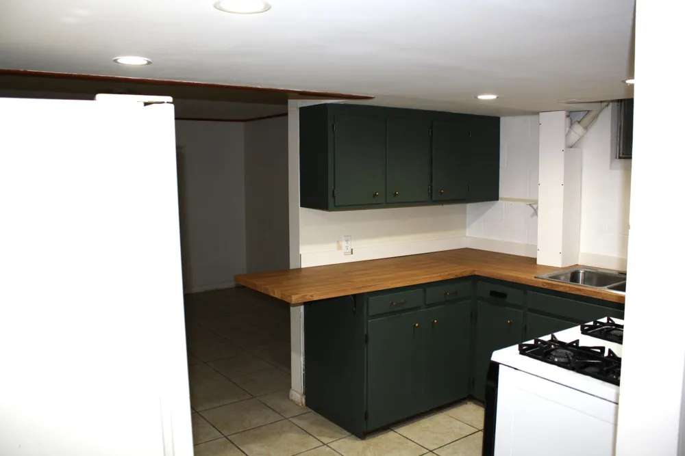 8696 Maplewood Drive Berrien Springs, MI 49103