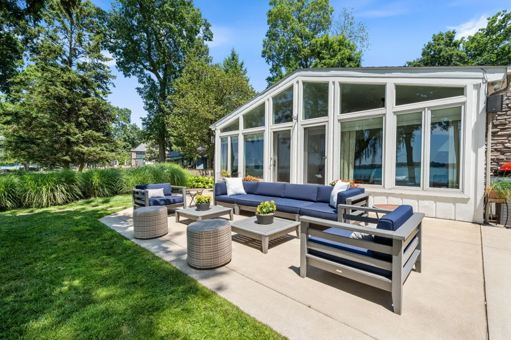 3052 Oakdale Avenue Ross Township, MI 49060