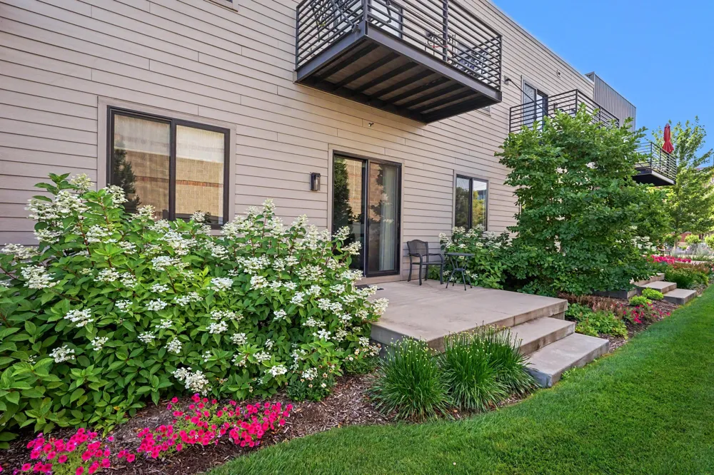 110 Central Avenue #106 Holland City, MI 49423