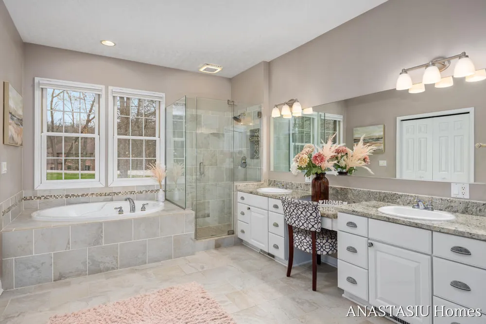 7023 Dunloe Court Cannon Township, MI 49306