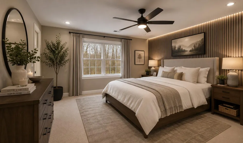 7023 Dunloe Court Cannon Township, MI 49306