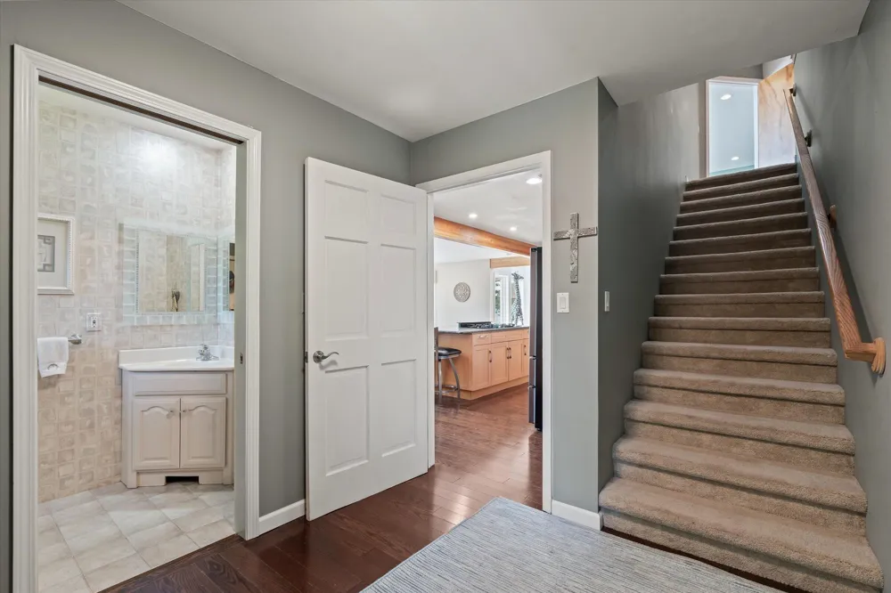9233 Tan Bay Street Commerce Charter Township, MI 48382