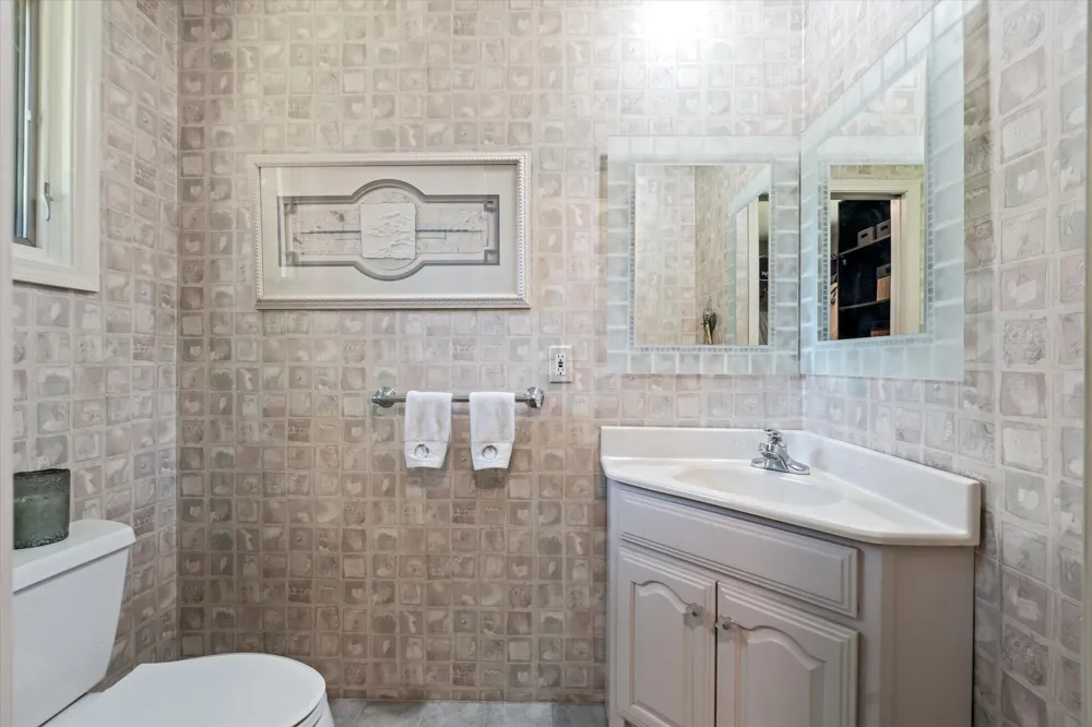 9233 Tan Bay Street Commerce Charter Township, MI 48382
