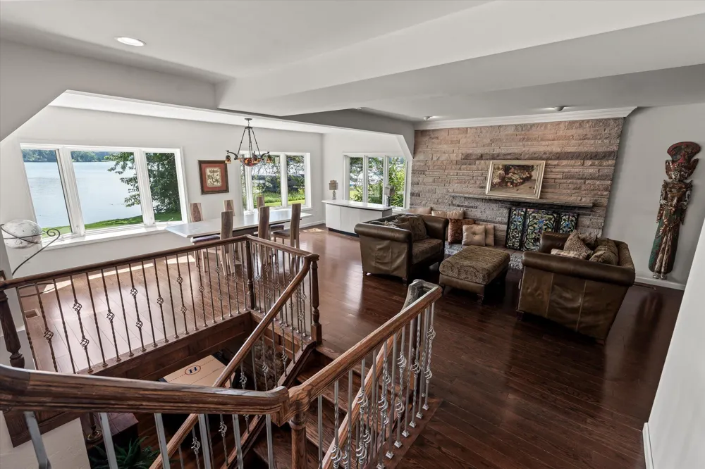 9233 Tan Bay Street Commerce Charter Township, MI 48382