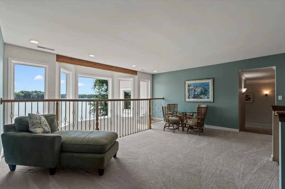 9233 Tan Bay Street Commerce Charter Township, MI 48382