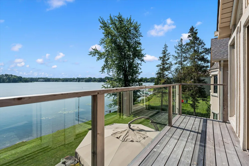 9233 Tan Bay Street Commerce Charter Township, MI 48382