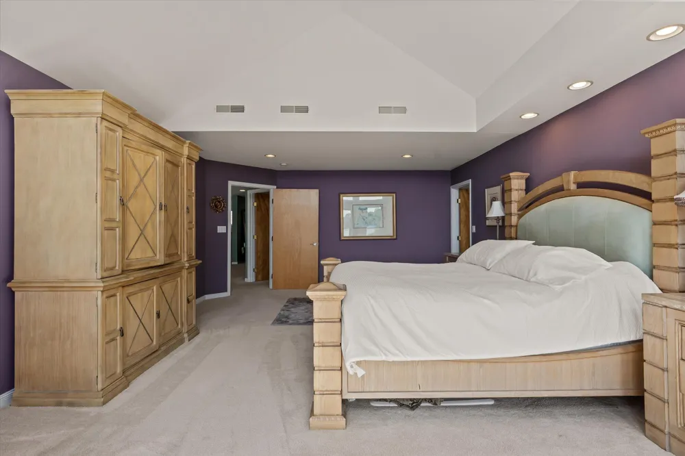9233 Tan Bay Street Commerce Charter Township, MI 48382