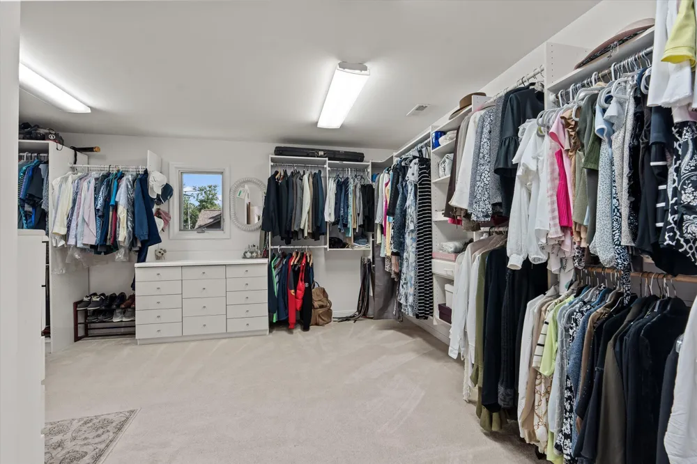 9233 Tan Bay Street Commerce Charter Township, MI 48382