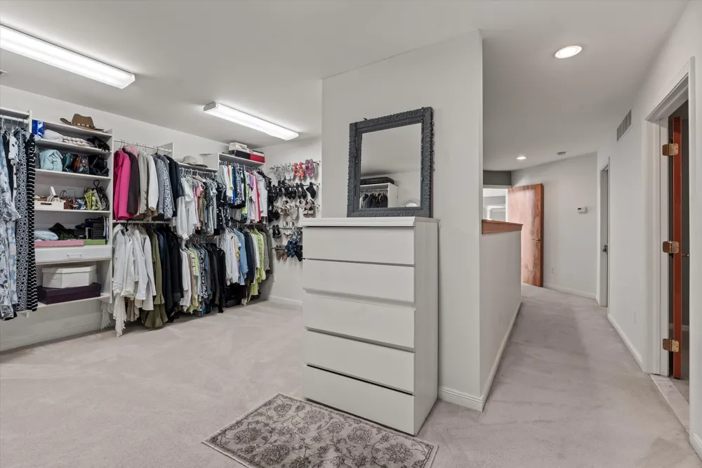 9233 Tan Bay Street Commerce Charter Township, MI 48382