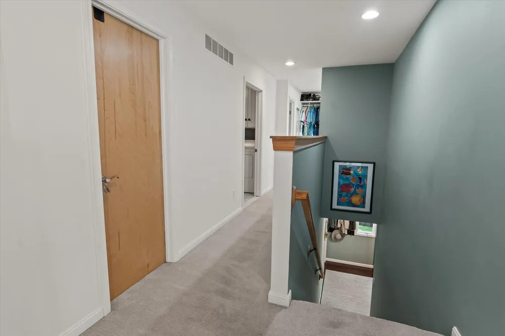 9233 Tan Bay Street Commerce Charter Township, MI 48382