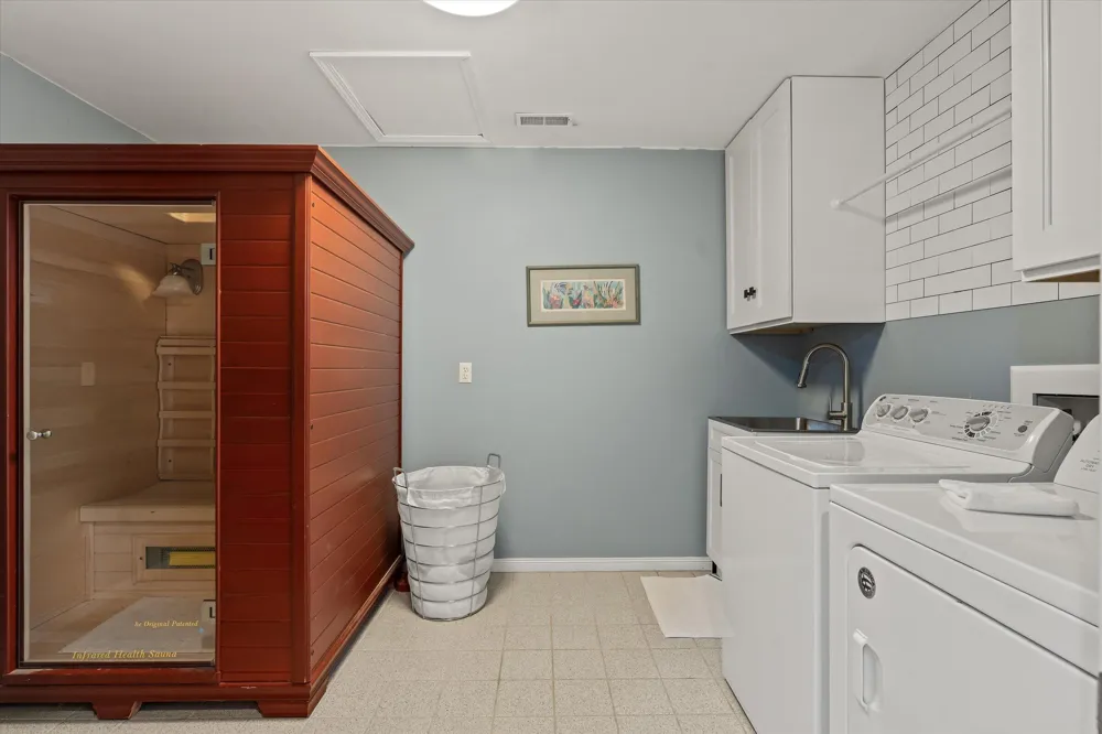 9233 Tan Bay Street Commerce Charter Township, MI 48382