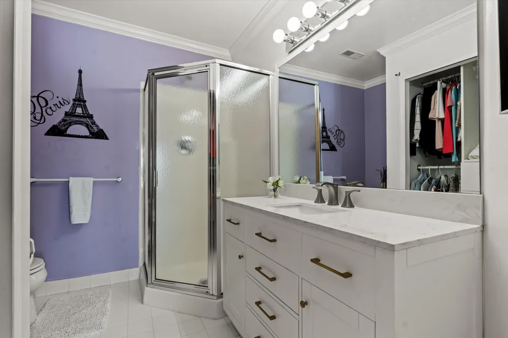 9233 Tan Bay Street Commerce Charter Township, MI 48382