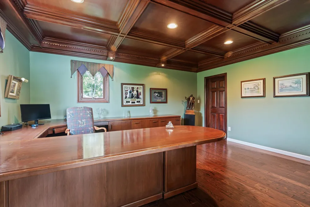 9233 Tan Bay Street Commerce Charter Township, MI 48382