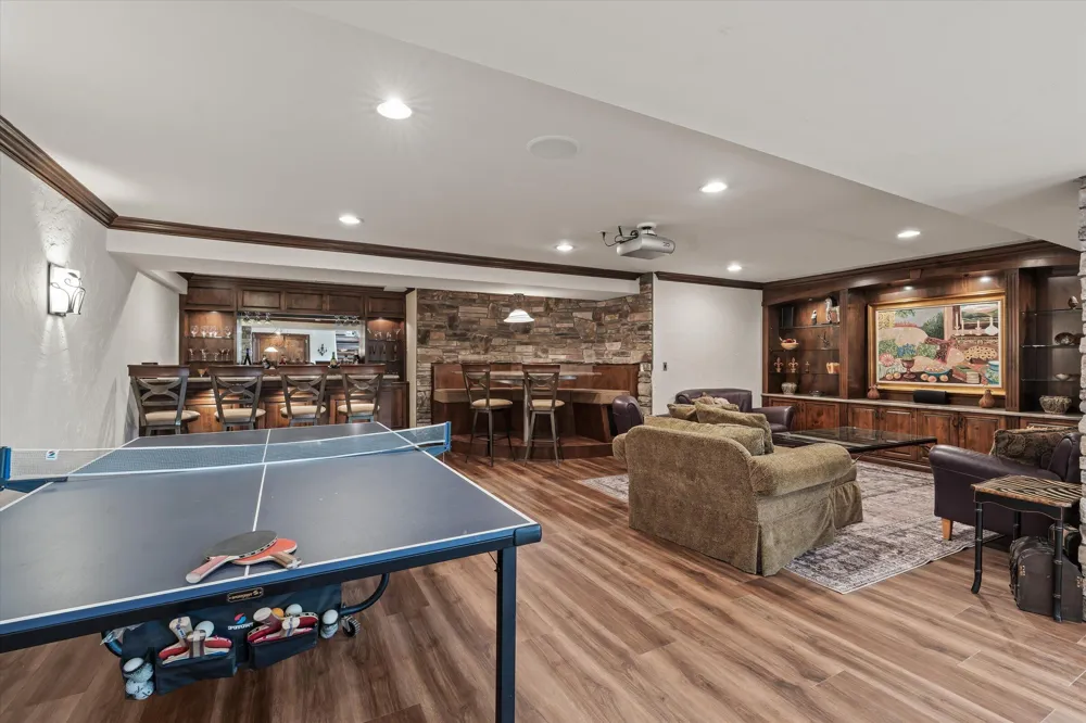 9233 Tan Bay Street Commerce Charter Township, MI 48382