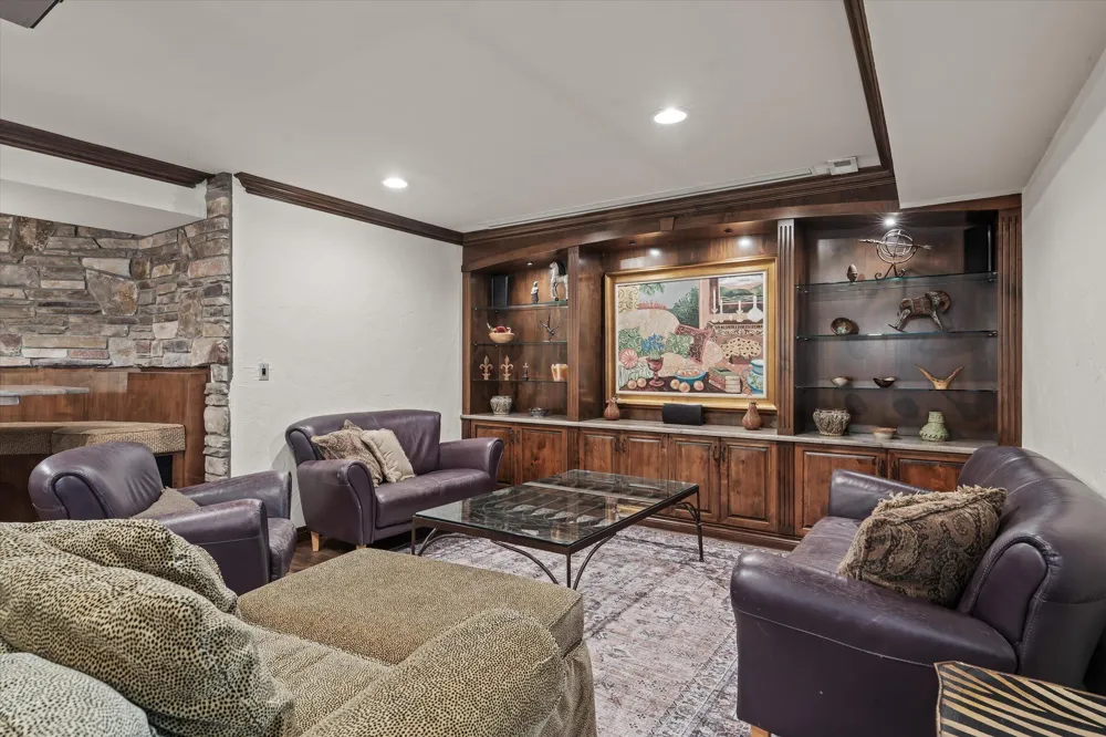 9233 Tan Bay Street Commerce Charter Township, MI 48382