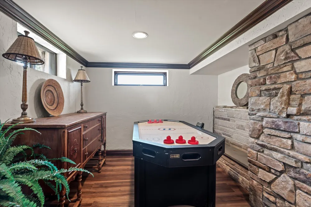 9233 Tan Bay Street Commerce Charter Township, MI 48382
