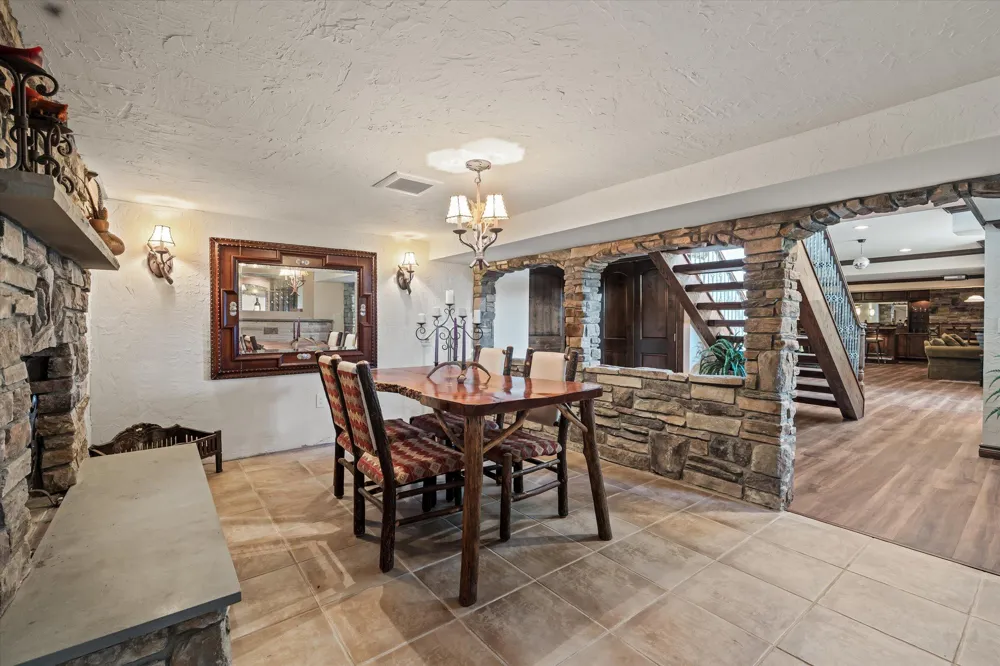 9233 Tan Bay Street Commerce Charter Township, MI 48382